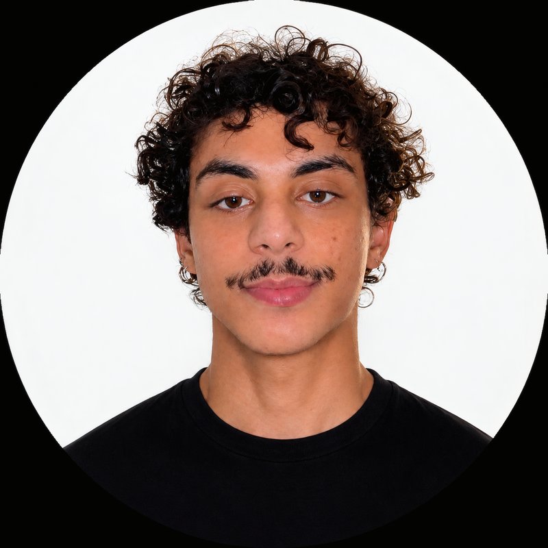 سلمان الفارس، مؤسس Pyxora